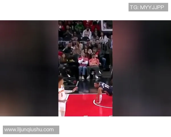 追梦：波尔津吉斯是出色的护筐者 和他一起打球能解放我的武器库